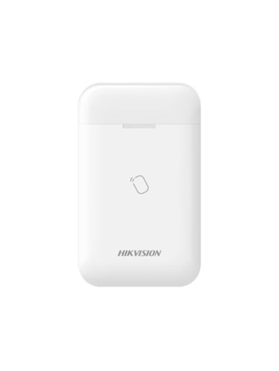 0001802_hikvision-ds-pt1-we-wireless-kablosuz-kart-okuyucu_550