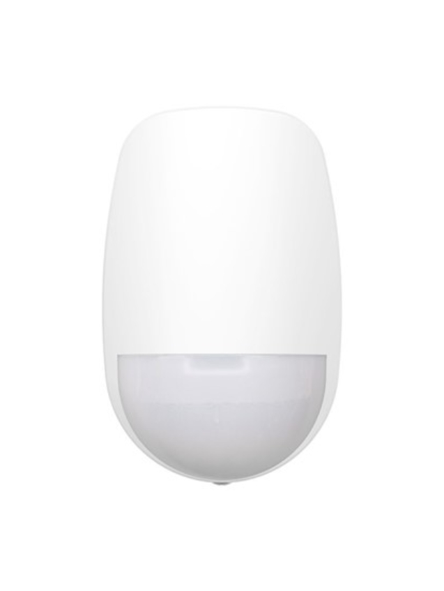 0001803_hikvision-ds-pdd12p-eg2-we-kablosuz-mikrodalga-pir-dedektoru_550