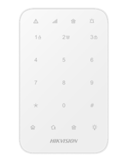 0001833_hikvision-ds-pk1-e-we-kablosuz-led-keypad-sifre-paneli_550
