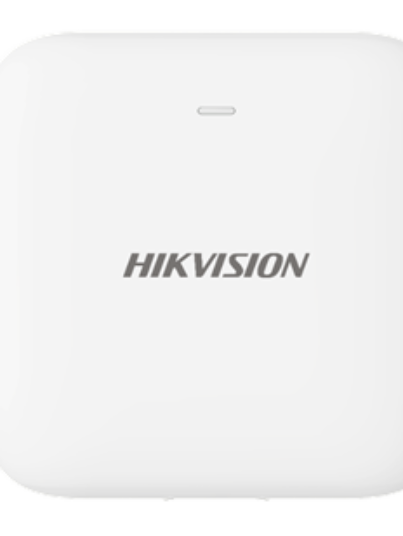 0001844_hikvision-ds-pdwl-e-we-kablosuz-su-baskin-dedektoru_550