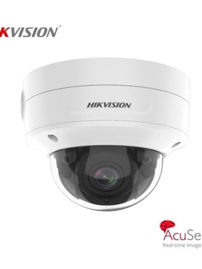 0001922_hikvision-ds-2cd2786g2-izs-8mp-ip-ir-dome-kamera_550