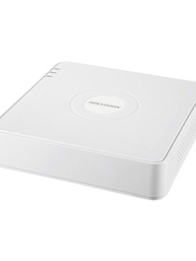 0003984_hikvision-ds-7108ni-q1-8-kanal-nvr-kayit-cihazi_550