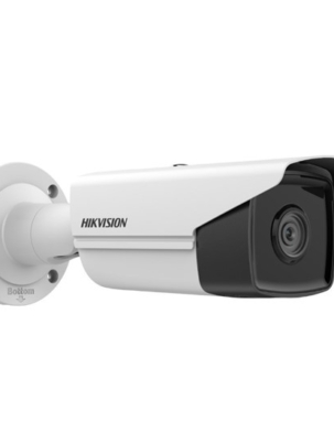 0004031_hikvision-ds-2cd2t43g2-2i-4mp-acusense-ip-ir-bullet-kamera_550