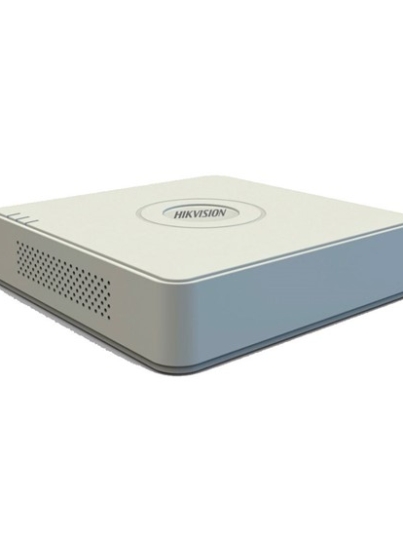 0004043_hikvision-ds-7104hghi-k1-4-kanal-dvr-kayit-cihazi_550