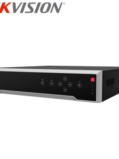 0004349_hikvision-ds-7764ni-m4-64-kanal-nvr-kayit-cihazi_550