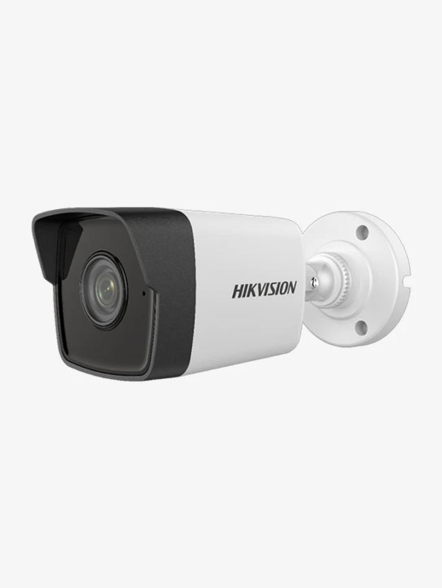 2MP