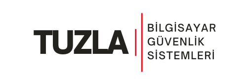 Siyah-ve-Turuncu-Kurumsal-ve-Tipografik-Logo-1