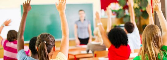 1aba0db0311c0d6a035b3971375f48bc