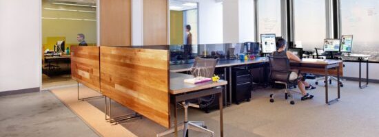 5de4ab7e899e2d0e1d2baa96191069ed