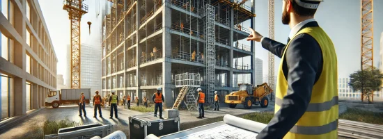 insaat-proje-planlama